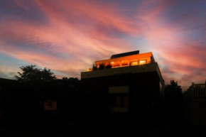 Penthouse@the sea, Scharbeutz